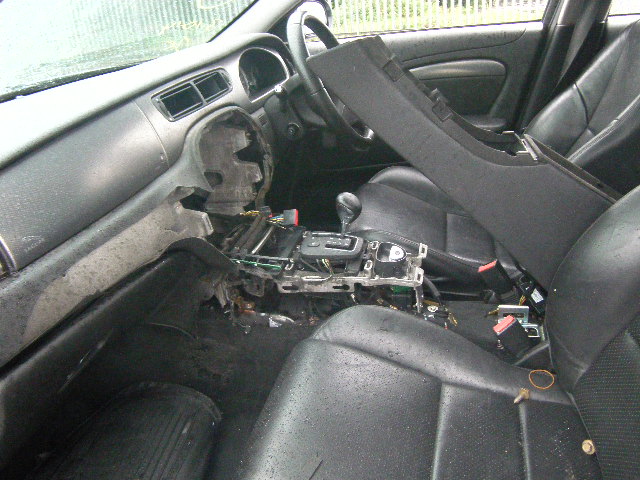 JAGUAR S-TYPE Dismantlers, S-TYPE S T Car Spares 