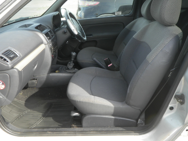 RENAULT CLIO Dismantlers, CLIO EXPRESSION Car Spares 