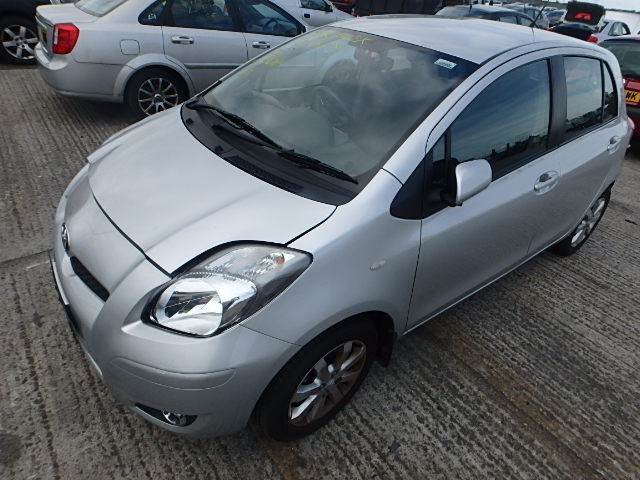 image1