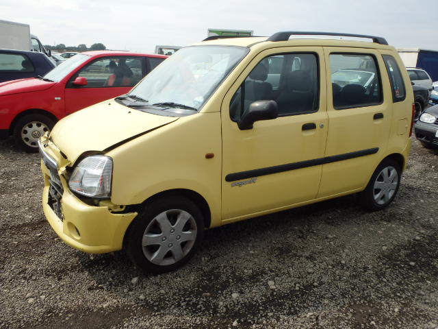 image1