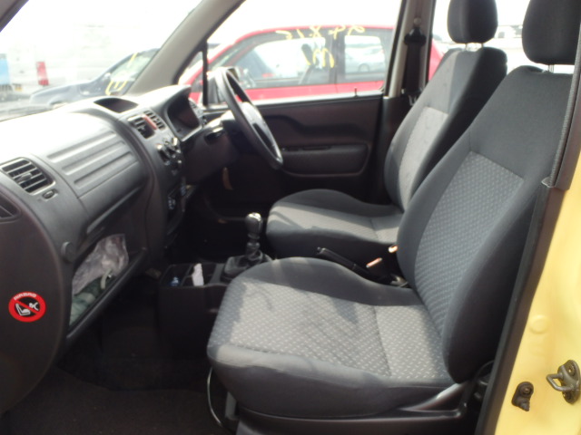SUZUKI WAGON Dismantlers, WAGON R+GL Car Spares 
