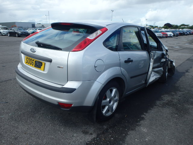 FORD FOCUS Dismantlers, FOCUS SPORT Used Spares 