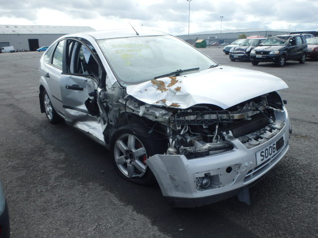 FORD FOCUS Breakers, FOCUS SPORT Reconditioned Parts 