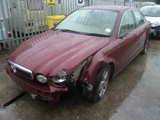 image1