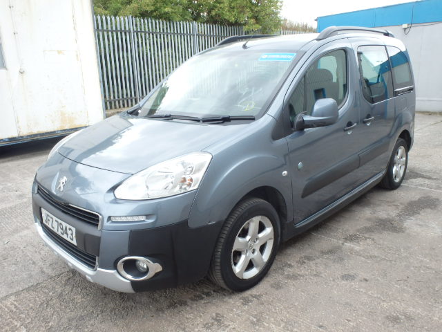 image1