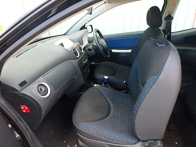 CITROEN C2 Dismantlers, C2 DESIGN Car Spares 