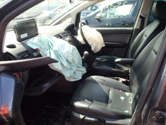 FORD FOCUS Dismantlers, FOCUS C-MAX Car Spares 