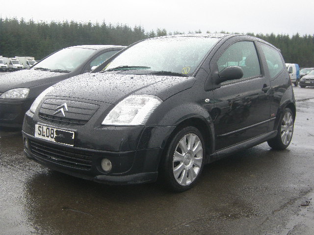 image1