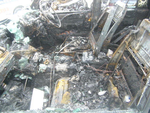 LAND ROVER DISCOVERY Dismantlers, DISCOVERY  Car Spares 