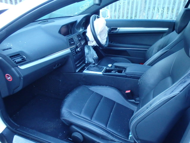 MERCEDES BENZ E Dismantlers, E RZ E220 SPT C Car Spares 
