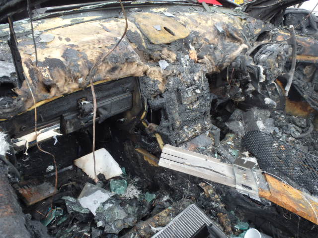 MERCEDES CLK Dismantlers, CLK 200 Car Spares 