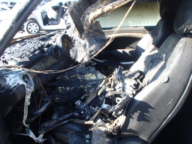 MINI COOPER Dismantlers, COOPER S Car Spares 