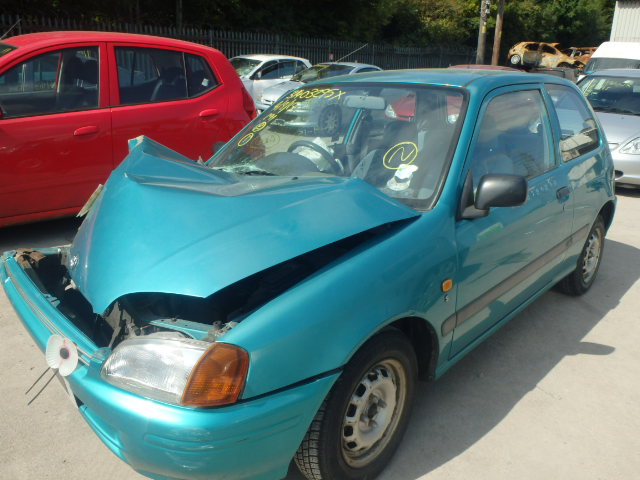 image1