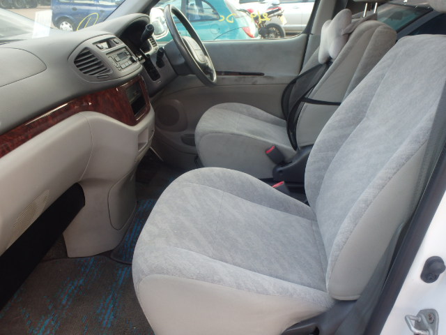 TOYOTA HI-ACE Dismantlers, HI-ACE  Car Spares 