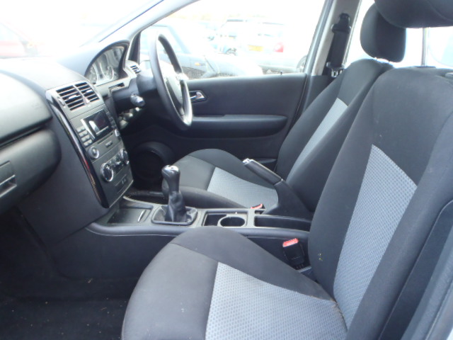 MERCEDES A CLASS Dismantlers, A CLASS 180 CDI CLASSIC Car Spares 
