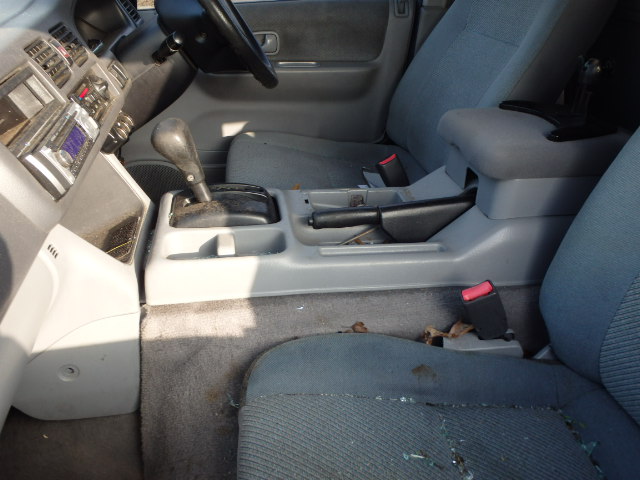 MAZDA OTHER Dismantlers, OTHER  Car Spares 