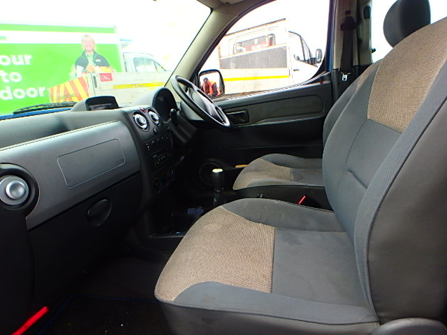 CITROEN BERLINGO Dismantlers, BERLINGO M Car Spares 