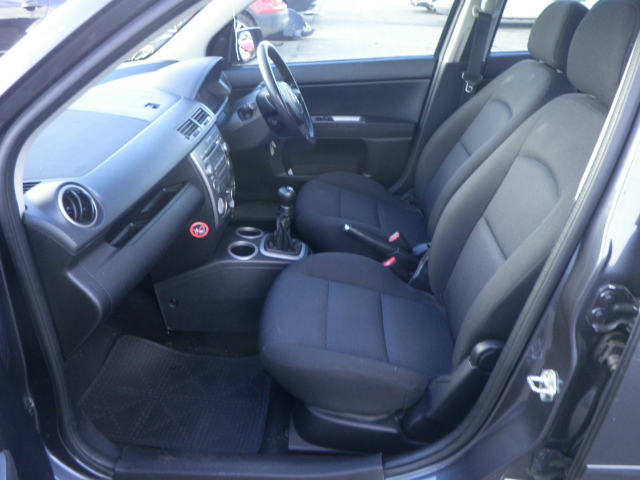 MAZDA 2 Dismantlers, 2 CAPELLA Car Spares 