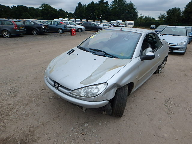 image1