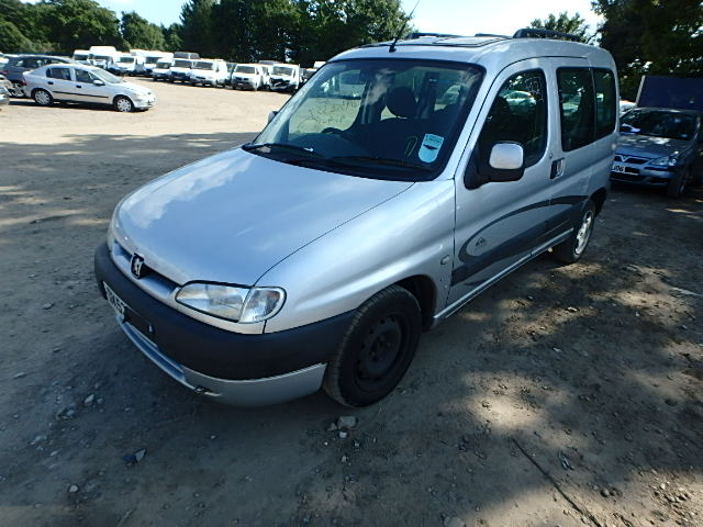image1