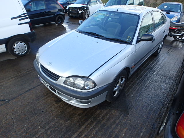 image1