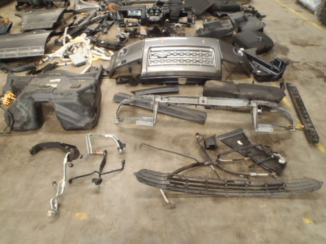 LAND ROVER FREELANDER Dismantlers, FREELANDER  Used Spares 