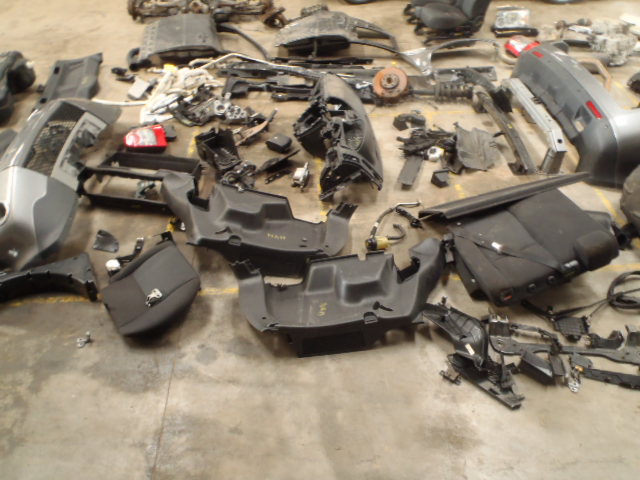 LAND ROVER FREELANDER Dismantlers, FREELANDER  Car Spares 