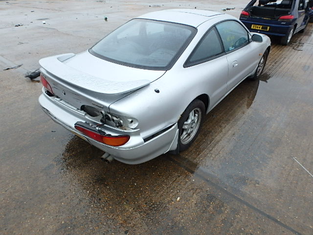 MAZDA MX-6 Dismantlers, MX-6 2.5I Used Spares 