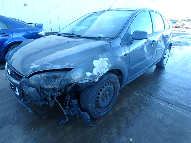 FORD FOCUS Breakers, LX Parts 