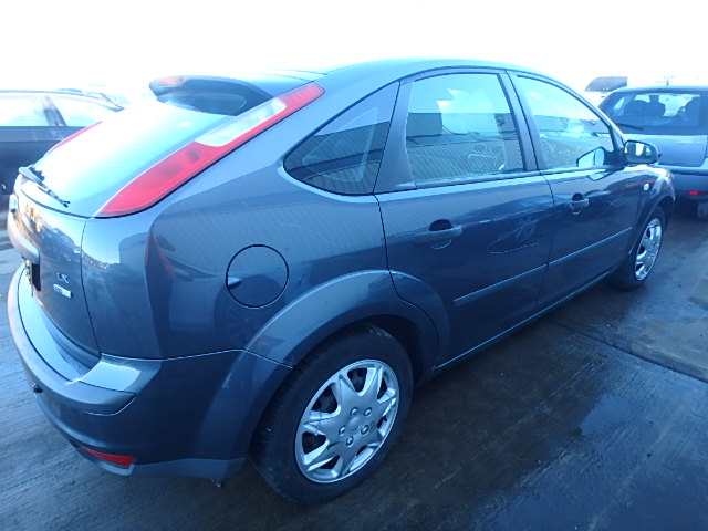 FORD FOCUS Dismantlers, FOCUS LX Used Spares 