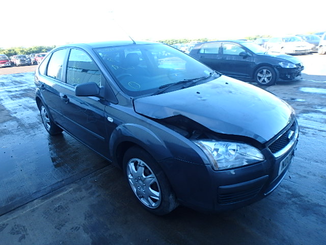FORD FOCUS Breakers, FOCUS LX Reconditioned Parts 