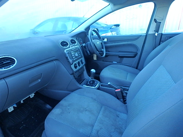 FORD FOCUS Dismantlers, FOCUS LX Car Spares 
