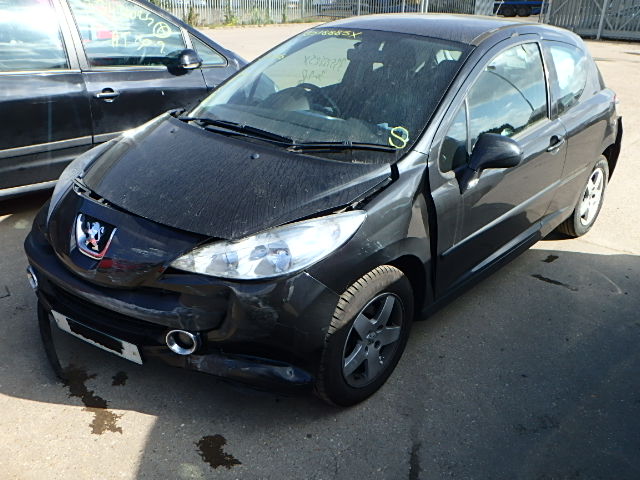 image1