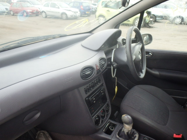 MERCEDES A CLASS Dismantlers, A CLASS 140 CLASS Car Spares 