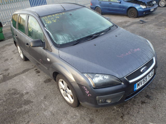 FORD FOCUS Breakers, FOCUS ZETEC Reconditioned Parts 