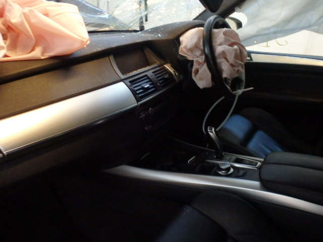 BMW X5 Dismantlers, X5 XDRIVE Car Spares 