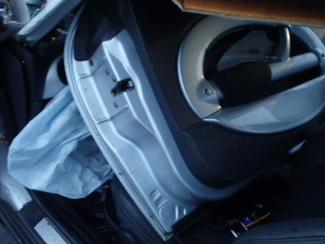 MINI MINI Dismantlers, MINI MINI ONE Car Spares 