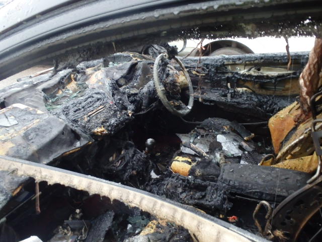 HONDA CIVIC Dismantlers, CIVIC TYPE R Car Spares 