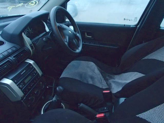 LAND ROVER FREELANDER Dismantlers, FREELANDER  Car Spares 
