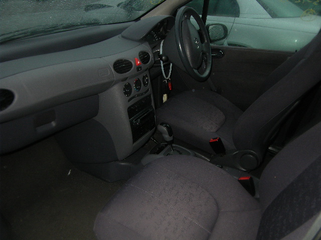 MERCEDES A CLASS Dismantlers, A CLASS 190 ELEGANCE Car Spares 