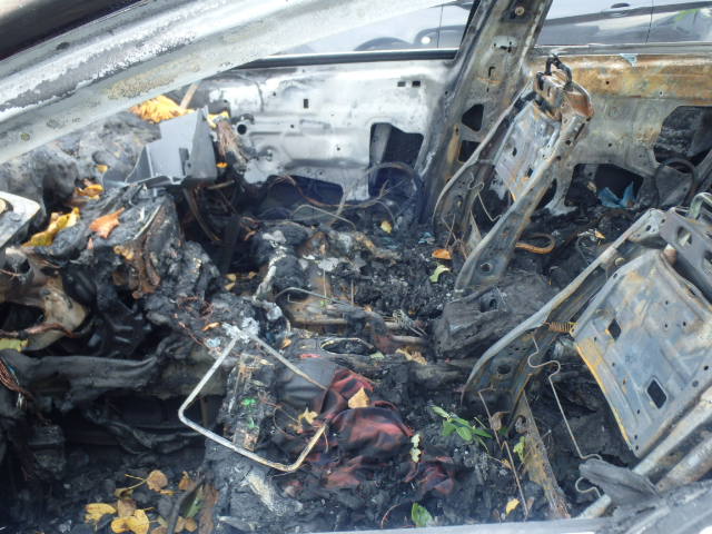 FORD MONDEO Dismantlers, MONDEO TITANIUM Car Spares 