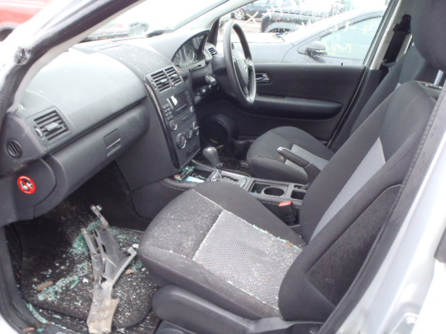 MERCEDES A CLASS Dismantlers, A CLASS 150 Car Spares 