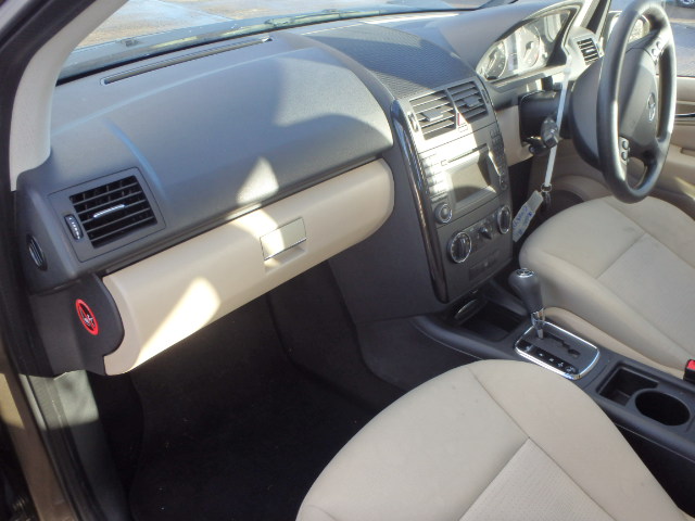 MERCEDES-BENZ A Dismantlers, A 150 CLASSIC Car Spares 