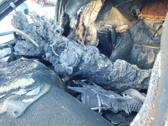 MERCEDES ML Dismantlers, ML 320 CDI Car Spares 