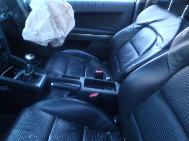 AUDI S3 Dismantlers, S3 TFSI QU Car Spares 