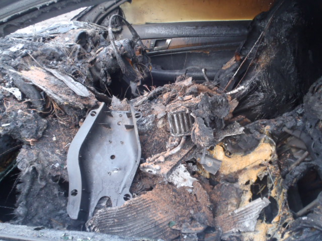 MERCEDES C CLASS Dismantlers, C CLASS 220 AMG S Car Spares 