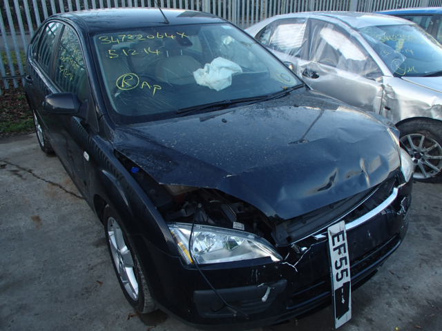 FORD FOCUS Breakers, FOCUS GHIA Reconditioned Parts 