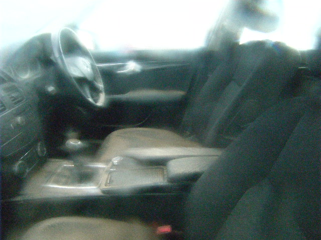 MERCEDES C CLASS Dismantlers, C CLASS 220 BLUEF Car Spares 