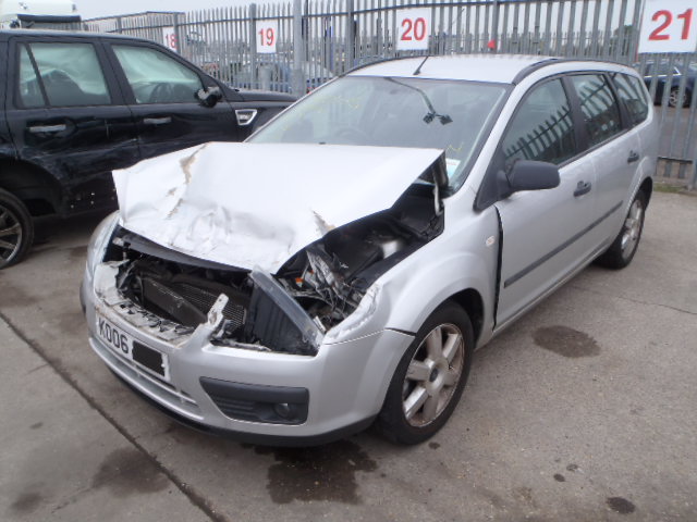 FORD FOCUS Breakers, SPORT Parts 