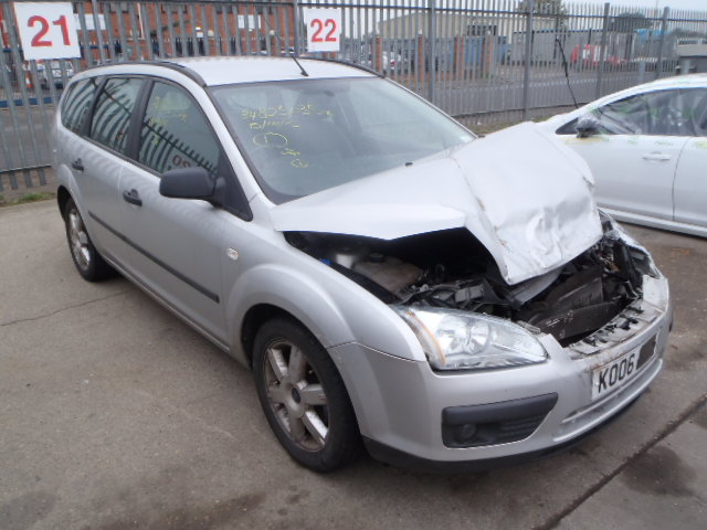 FORD FOCUS Breakers, FOCUS SPORT Reconditioned Parts 